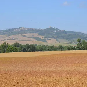 valdorcia-belvedere-bb.it-tuscanyhotel.com/