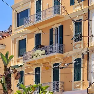pisolo-resort.hotelitalianriviera.com/