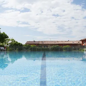 Apartment Da Giorgio, Lazise
