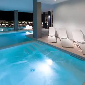 hotel-niagara-cattolica.emilia-romagnahotels.net/