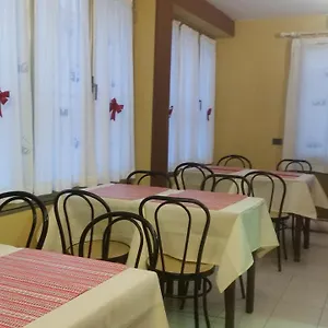 villa-serena-loano.hotelitalianriviera.com/