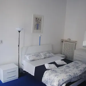 olympia-hotel.hotelitalianriviera.com/