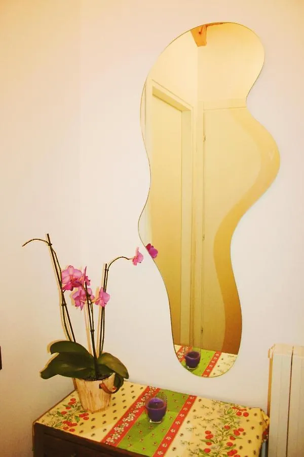 Ca Donzella Bed and Breakfast Lazise Italië