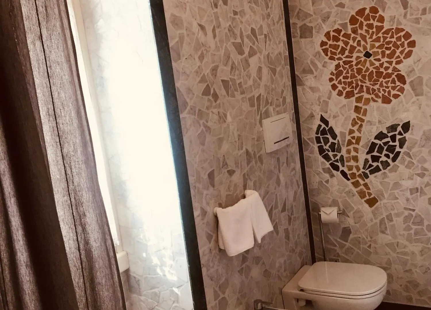 Ca Donzella Bed and Breakfast Lazise