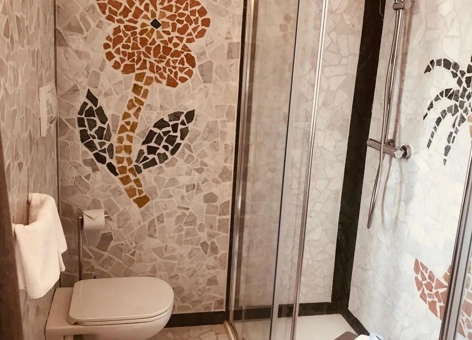 Ca Donzella Bed and Breakfast Lazise 0*,