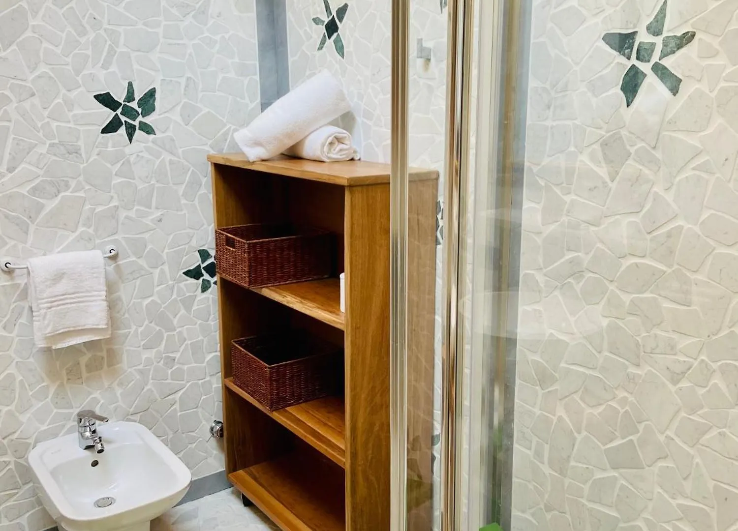 Ca Donzella Bed and Breakfast Lazise Bed & Breakfast