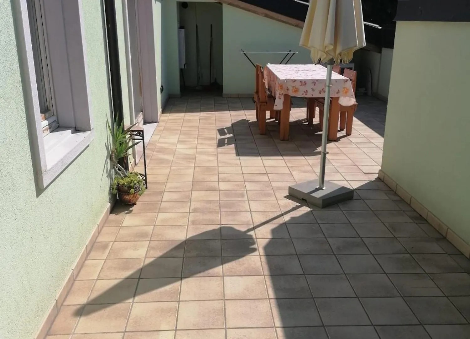 Ca Donzella Bed and Breakfast Lazise