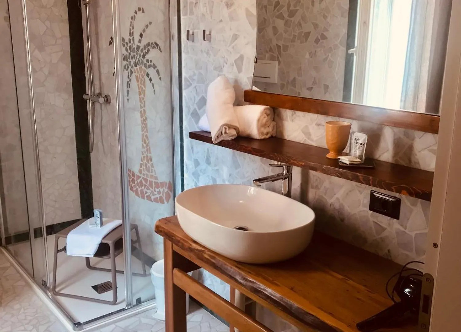 Bed & Breakfast Bed and Breakfast Ca Donzella Lazise