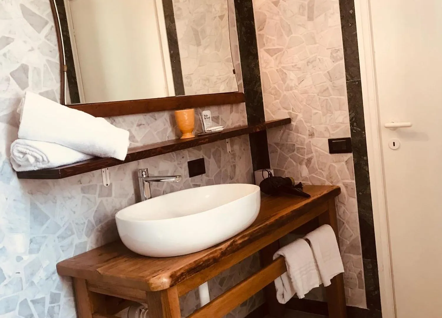 Bed and Breakfast Ca Donzella Lazise