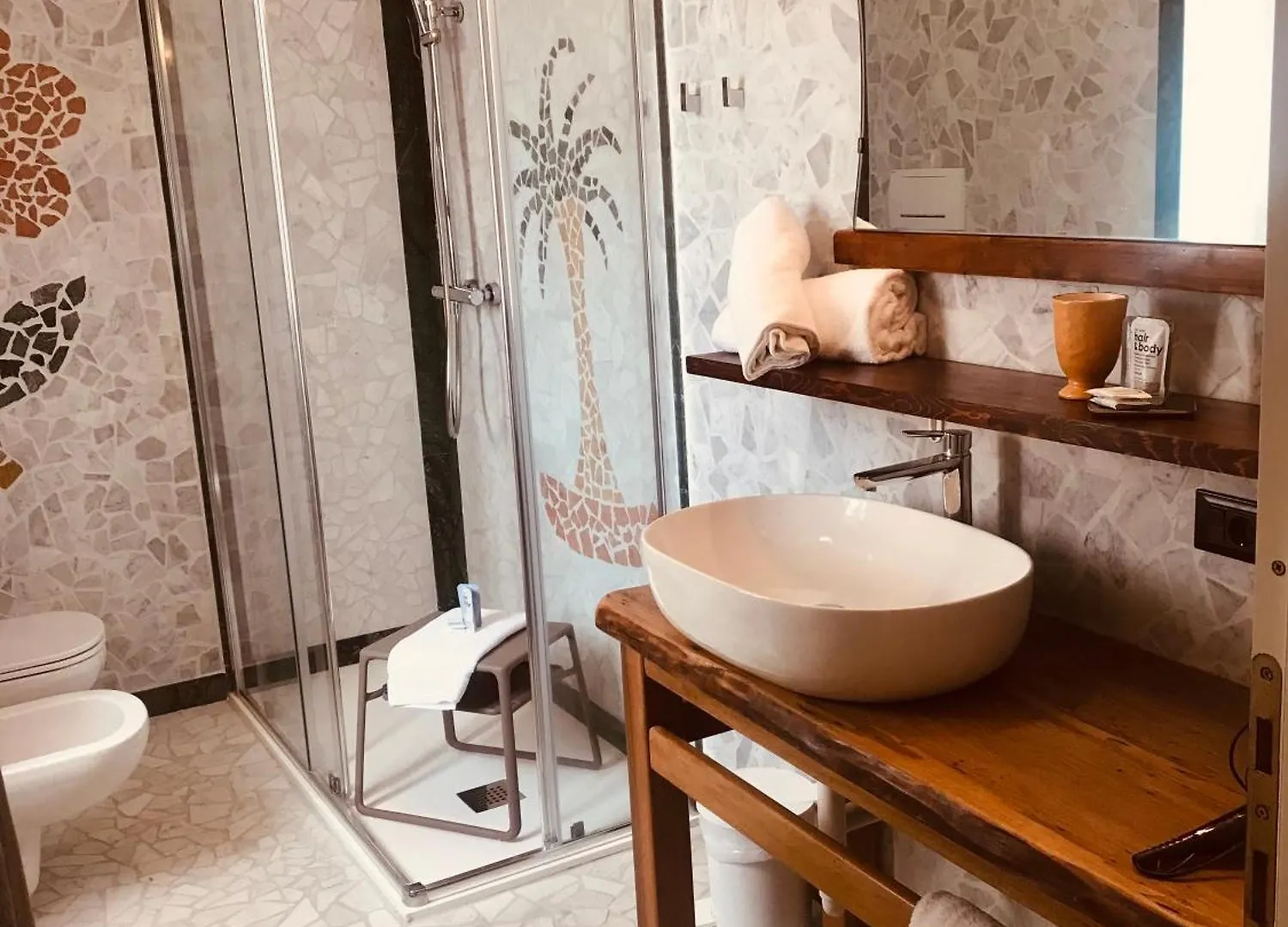 Bed and Breakfast Ca Donzella Lazise Bed & Breakfast